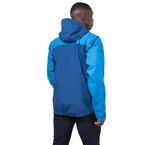 ME-007894_Tacul_Mens_Jacket_Me-01964_Admiral_Atlantic-03614 - Large