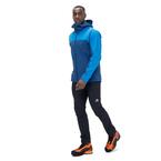 ME-007894_Tacul_Mens_Jacket_Me-01964_Admiral_Atlantic-03618 - Large