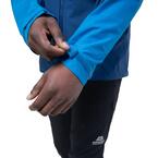 ME-007894_Tacul_Mens_Jacket_Me-01964_Admiral_Atlantic-03625 - Large