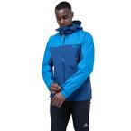 ME-007894_Tacul_Mens_Jacket_Me-01964_Admiral_Atlantic-03621 - Large