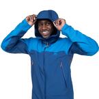 ME-007894_Tacul_Mens_Jacket_Me-01964_Admiral_Atlantic-03629 - Large