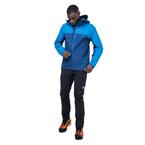 ME-007894_Tacul_Mens_Jacket_Me-01964_Admiral_Atlantic-03636 - Large