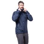 ME-008026_Odyssey_Mens_Jacket_Me-01286_Cosmos-04547 - Large