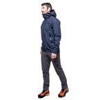 ME-008026_Odyssey_Mens_Jacket_Me-01286_Cosmos-04550 - Large