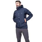 ME-008026_Odyssey_Mens_Jacket_Me-01286_Cosmos-04554 - Large