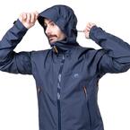 ME-008026_Odyssey_Mens_Jacket_Me-01286_Cosmos-04562 - Large