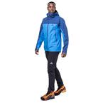 ME-008026_Odyssey_Mens_Jacket_Me-01966_Atlantic_Admiral-03394 - Large