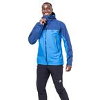 ME-008026_Odyssey_Mens_Jacket_Me-01966_Atlantic_Admiral-03397 - Large