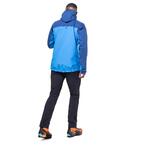 ME-008026_Odyssey_Mens_Jacket_Me-01966_Atlantic_Admiral-03408 - Large