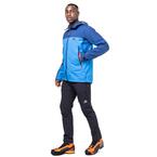 ME-008026_Odyssey_Mens_Jacket_Me-01966_Atlantic_Admiral-03439 - Large