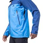 ME-008026_Odyssey_Mens_Jacket_Me-01966_Atlantic_Admiral-03442 - Large