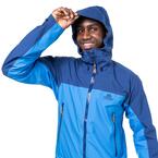 ME-008026_Odyssey_Mens_Jacket_Me-01966_Atlantic_Admiral-03472 - Large