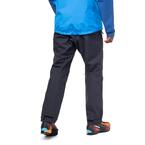 ME-008031_Odyssey_Mens_Pant_Me-01004_Black-03493 - Large