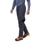 ME-008031_Odyssey_Mens_Pant_Me-01004_Black-03507 - Large