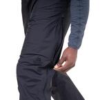 ME-008031_Odyssey_Mens_Pant_Me-01004_Black-03509 - Large