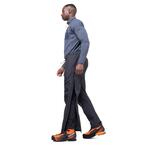 ME-008031_Odyssey_Mens_Pant_Me-01004_Black-03513 - Large