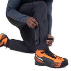ME-008031_Odyssey_Mens_Pant_Me-01004_Black-03518 - Large