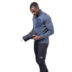 ME-008031_Odyssey_Mens_Pant_Me-01004_Black-03521 - Large