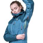 ME-006914_Makalu_Womens_Jacket_Stellar_Majolica-01813 - Large