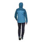 ME-006914_Makalu_Womens_Jacket_Stellar_Majolica-01813 - Large1