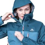 ME-006914_Makalu_Womens_Jacket_Stellar_Majolica-01813 - Large10