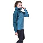 ME-006914_Makalu_Womens_Jacket_Stellar_Majolica-01813 - Large11