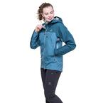 ME-006914_Makalu_Womens_Jacket_Stellar_Majolica-01813 - Large12