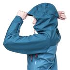 ME-006914_Makalu_Womens_Jacket_Stellar_Majolica-01813 - Large13