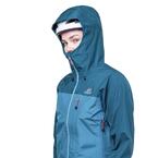 ME-006914_Makalu_Womens_Jacket_Stellar_Majolica-01813 - Large2