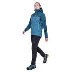 ME-006914_Makalu_Womens_Jacket_Stellar_Majolica-01813 - Large3