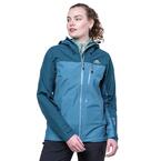 ME-006914_Makalu_Womens_Jacket_Stellar_Majolica-01813 - Large4