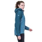 ME-006914_Makalu_Womens_Jacket_Stellar_Majolica-01813 - Large6