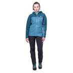 ME-006914_Makalu_Womens_Jacket_Stellar_Majolica-01813 - Large7