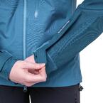 ME-006914_Makalu_Womens_Jacket_Stellar_Majolica-01813 - Large8