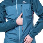 ME-006914_Makalu_Womens_Jacket_Stellar_Majolica-01813 - Large9
