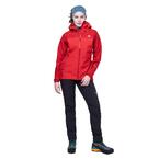 ME-007630_Saltoro_Womens_Jacket-ME-01027_Imperial_Red_Crimson - Large1
