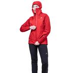 ME-007630_Saltoro_Womens_Jacket-ME-01027_Imperial_Red_Crimson - Large2