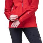 ME-007630_Saltoro_Womens_Jacket-ME-01027_Imperial_Red_Crimson - Large3