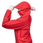 ME-007630_Saltoro_Womens_Jacket-ME-01027_Imperial_Red_Crimson - Large4