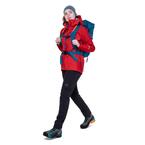 ME-007630_Saltoro_Womens_Jacket-ME-01027_Imperial_Red_Crimson - Large5