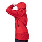 ME-007630_Saltoro_Womens_Jacket-ME-01027_Imperial_Red_Crimson - Large6
