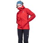 ME-007630_Saltoro_Womens_Jacket-ME-01027_Imperial_Red_Crimson - Large8