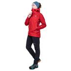 ME-007630_Saltoro_Womens_Jacket-ME-01027_Imperial_Red_Crimson - Large9