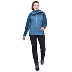 ME-007895_Tacul_Wmns_Jacket_Me-01850_Stellar_Majolica-02365 - Large