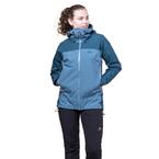 ME-007895_Tacul_Wmns_Jacket_Me-01850_Stellar_Majolica-02375 - Large