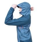 ME-007895_Tacul_Wmns_Jacket_Me-01850_Stellar_Majolica-02439 - Large