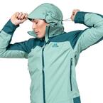 ME-007895_Tacul_Womens_Jacket_Me-02253_Lichen_Deep_Teal-03098 - Large