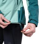 ME-007895_Tacul_Womens_Jacket_Me-02253_Lichen_Deep_Teal-03117 - Large