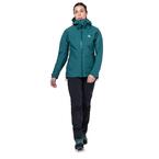 ME-008027_Odyssey_Womens_Jacket_Me-01590_Deep_Teal-03031 - Large
