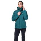 ME-008027_Odyssey_Womens_Jacket_Me-01590_Deep_Teal-03038 - Large